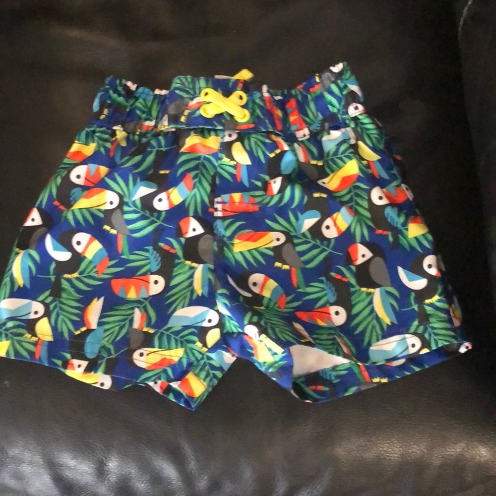 Swim bundle - Picture 4 of 7